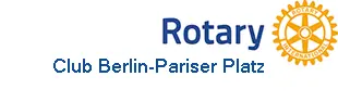 RC Berlin-Pariser Platz